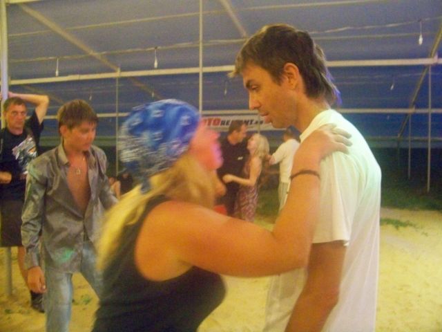 100_5017.JPG