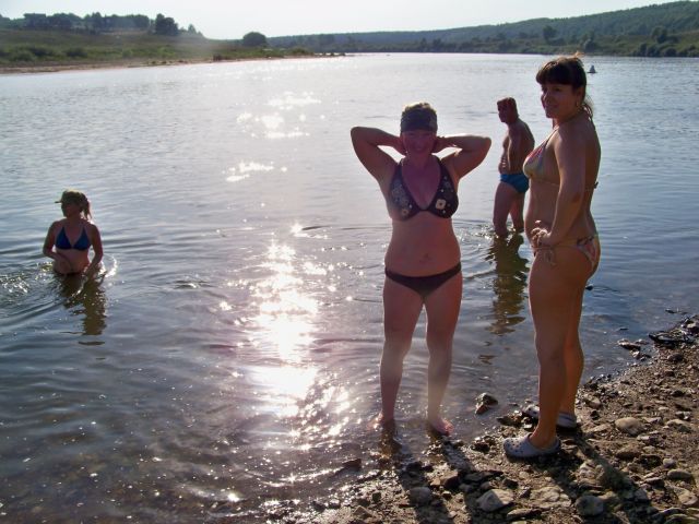 100_4923.JPG