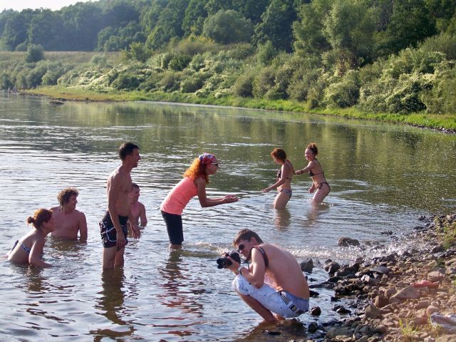 100_4930.JPG