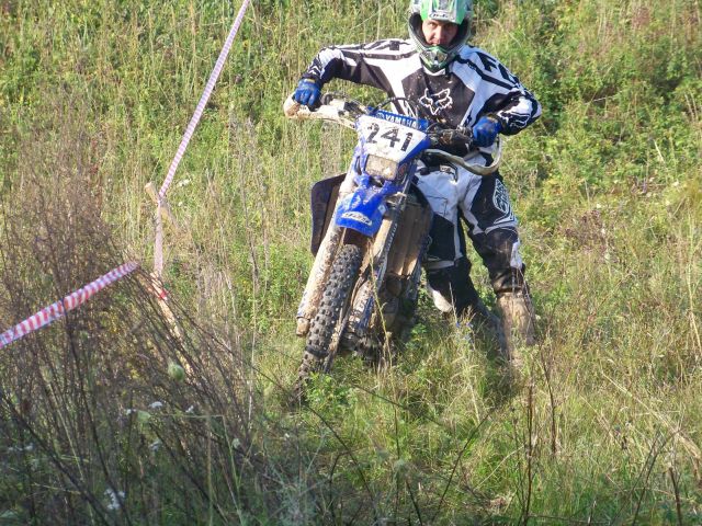 100_4969.JPG