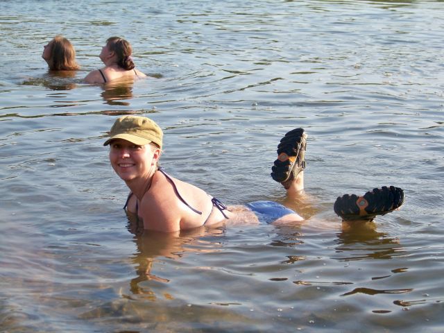 100_4931.JPG
