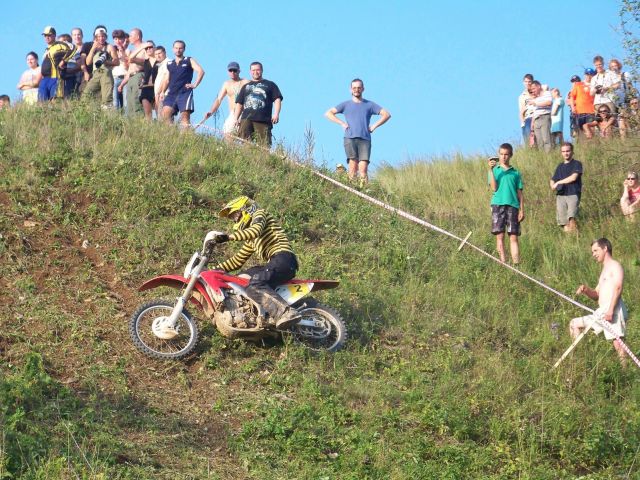 100_4963.JPG