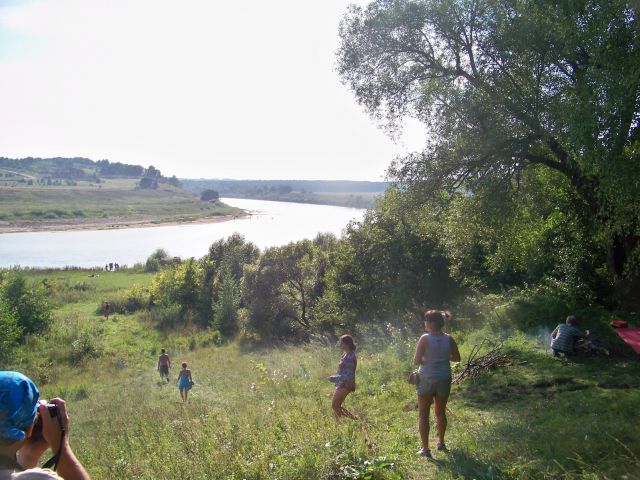 100_4920.JPG