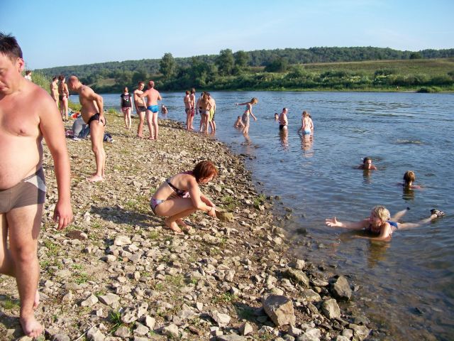 100_4938.JPG