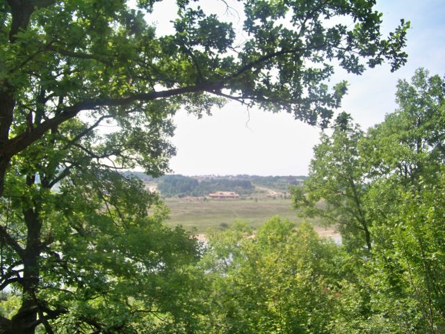 100_5035.JPG