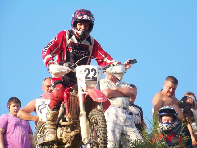 100_4977.JPG