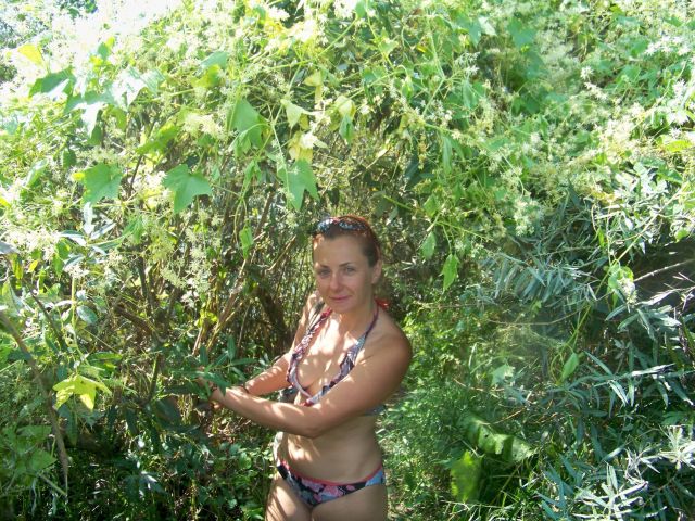 100_5073.JPG