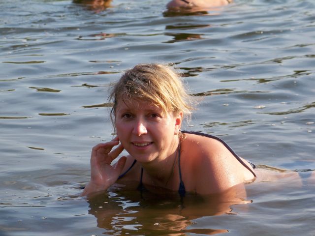 100_4933.JPG
