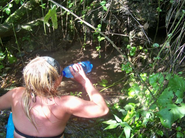 100_5074.JPG