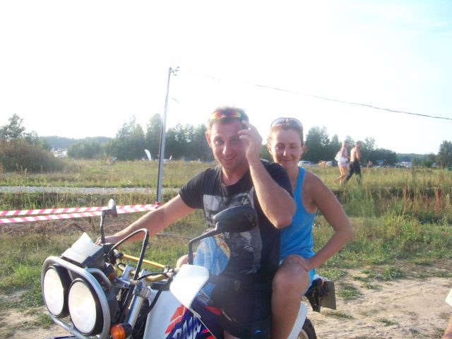 100_4999.JPG