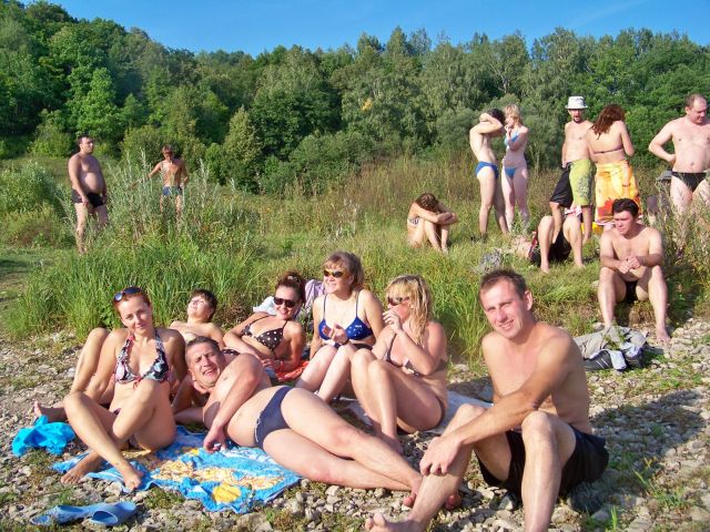 100_4952.JPG