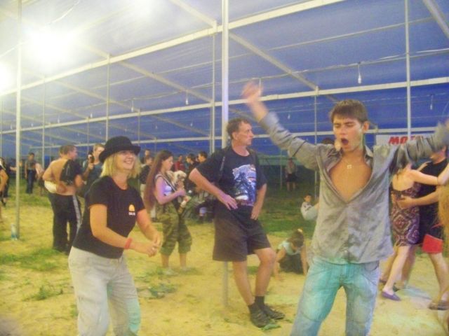 100_5016.JPG
