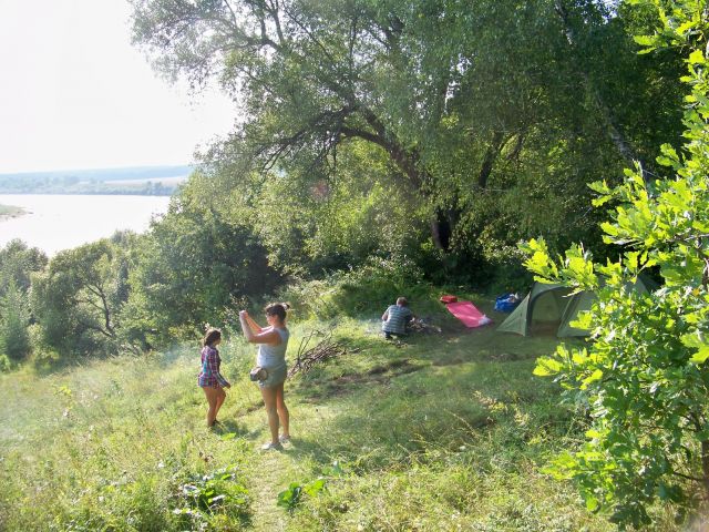 100_4921.JPG