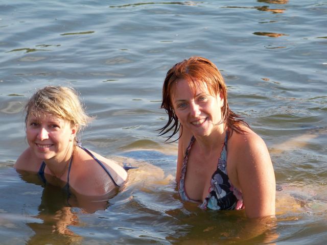 100_4936.JPG