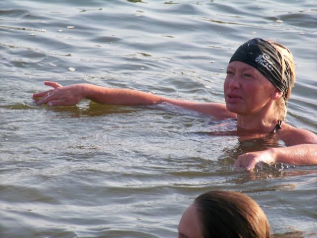 100_4939.JPG