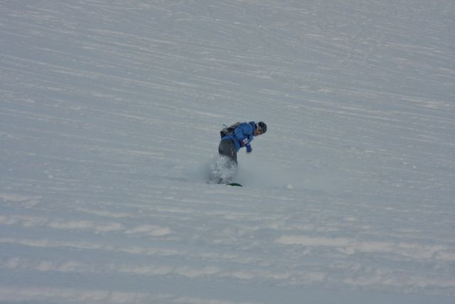 IMG_7894.jpg