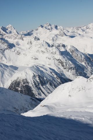 IMG_7836.jpg
