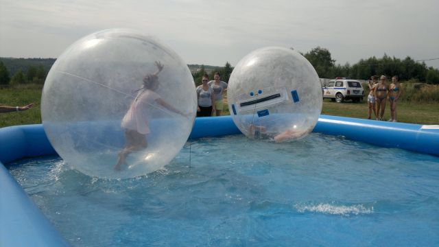 13082011722.jpg