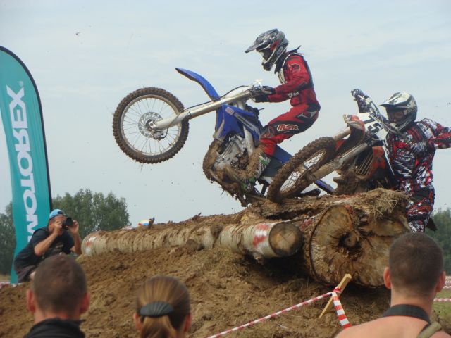 DSC04843.JPG