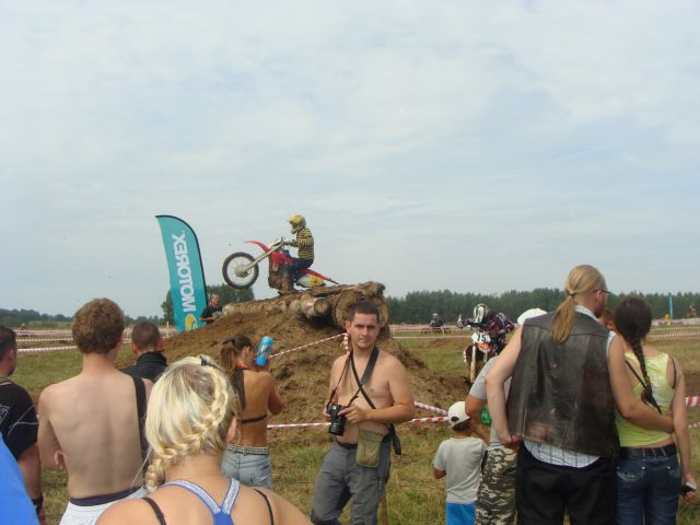 DSC04846.JPG