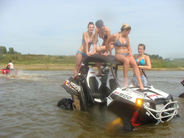DSC04886.JPG