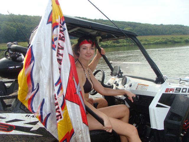 DSC04877.JPG