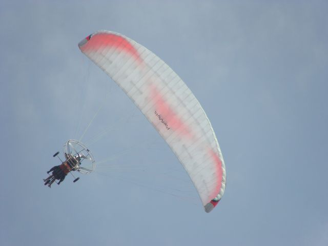 DSC04852.JPG