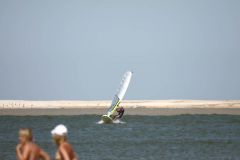 IMG_1733.JPG
