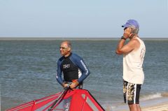 IMG_1399.jpg