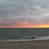 IMG_1227.JPG