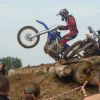 DSC04843.JPG