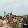 DSC04846.JPG