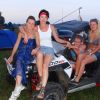 DSC04920.JPG