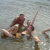 DSC04894.JPG