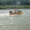 DSC04888.JPG
