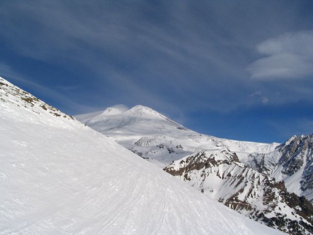 IMG_3129.jpg
