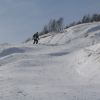 IMG_3056.jpg