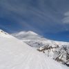 IMG_3129.jpg