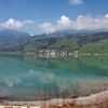 IMG_8476.jpg
