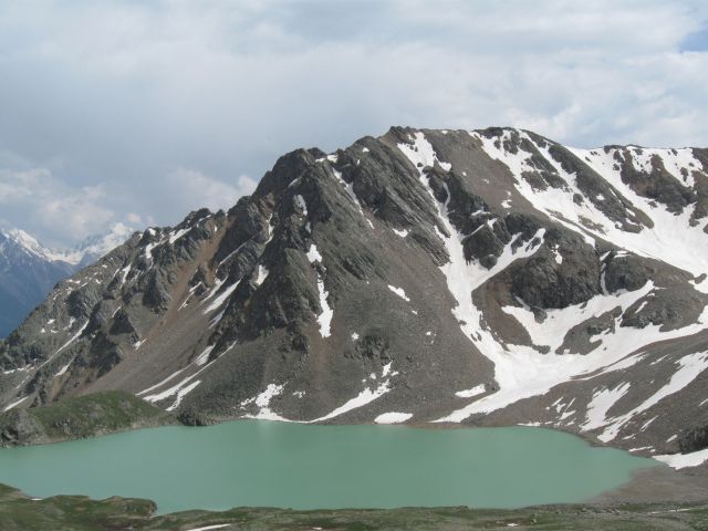 Сылтранкель