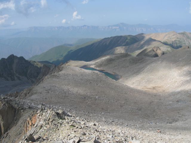 Сылтранкель