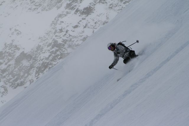 IMG_8429.JPG