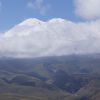 DSC00578.JPG