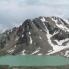 Сылтранкель