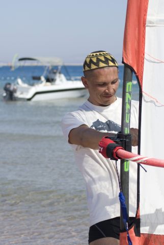 DSC_0239.jpg