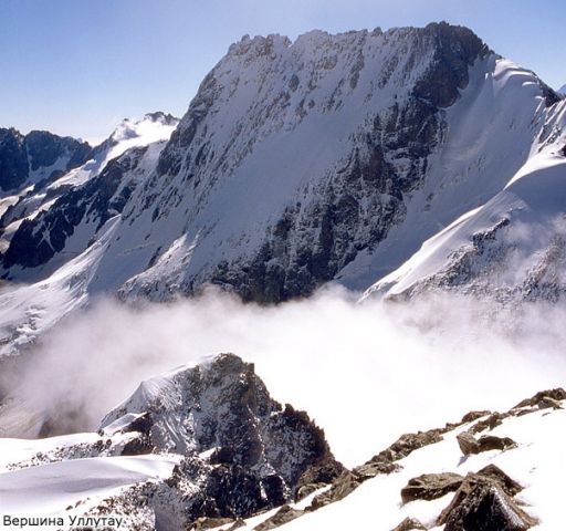Сылтранкель