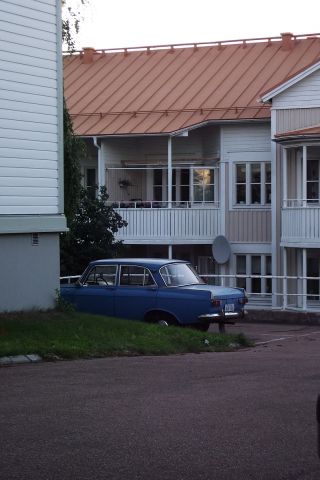 DSCF4074.JPG