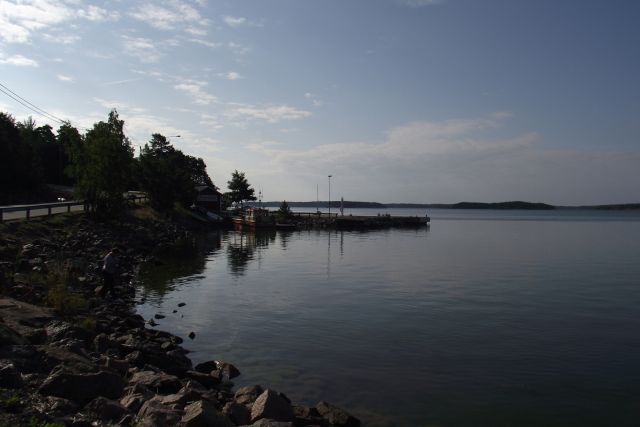 DSCF3959.JPG