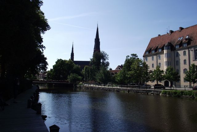 DSCF4106.JPG