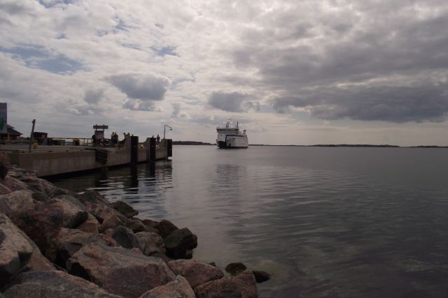 DSCF4007.JPG